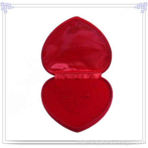 Packing Boxes Jewelry Boxes for Jewelry Set (BX0035)